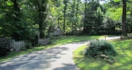 1260 Hamilton Road Nw Kennesaw, GA 30152 - Image 8423577