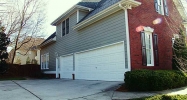 1040 Cockrell Drive Nw Kennesaw, GA 30152 - Image 8423546