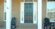 4131 Richardson Farm Drive Kennesaw, GA 30152 - Image 8423585