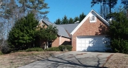 2114 Chatou Place Nw Kennesaw, GA 30152 - Image 8423558