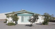 49594 Jade Ave Quartzsite, AZ 85346 - Image 8423655