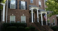 Unit 0 - 1435 Ferocity Ridge Way Nw Kennesaw, GA 30152 - Image 8423637