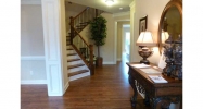 1360 Sutters Pond Way Nw Kennesaw, GA 30152 - Image 8423615