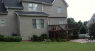 1604 Haven Crest Court Powder Springs, GA 30127 - Image 8424565