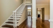 670 Forest Hills Drive Ne Atlanta, GA 30342 - Image 8424935