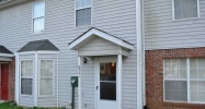 Unit 8541 - 8541 Westchester Drive Douglasville, GA 30134 - Image 8426427