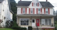 455 W Church St Slatington, PA 18080 - Image 8427363