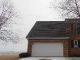 26 Sheila Court Morton, IL 61550 - Image 8428532