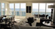 1800 S Ocean Dr # 2401 Hallandale, FL 33009 - Image 8429710