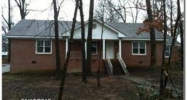 1461 Elizabeth Ln Atlanta, GA 30344 - Image 8430269