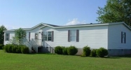 2672 Quill Rd Bowman, GA 30624 - Image 8430484