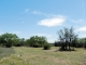 Lot 11 Running Brook Trail Spicewood, TX 78669 - Image 8430600