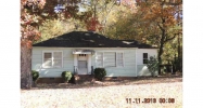 1033 S Madison Avenue Monroe, GA 30655 - Image 8430781