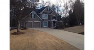 956 Glenverness Drive Marietta, GA 30068 - Image 8430901