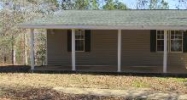 2122 County Road 961 Dennis, MS 38838 - Image 8431061