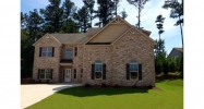 4416 Challedon Drive Fairburn, GA 30213 - Image 8431661