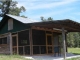 0 BELLS HWY Lodge, SC 29082 - Image 8431732