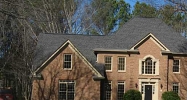 7490 S Spalding Lake Drive Atlanta, GA 30350 - Image 8432039