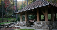 48 Utana Bluffs Trail Ellijay, GA 30540 - Image 8432745