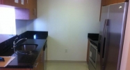 601 NE 23 ST # 1807 Miami, FL 33137 - Image 8434094