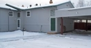 3215 Eastgate Place Anchorage, AK 99504 - Image 8434158