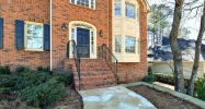 3654 Blakeford Way Marietta, GA 30062 - Image 8434113