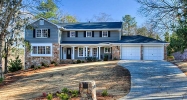 3414 Turtle Lake Club Drive Se Marietta, GA 30067 - Image 8434306