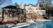 8905 Huntcliff Lake Court Atlanta, GA 30350 - Image 8434858