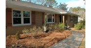 1680 Alderbrook Road Ne Atlanta, GA 30345 - Image 8435157