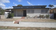 11940 Menlo Ave Hawthorne, CA 90250 - Image 8435312