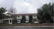 14405 Cerise Ave # 8 Hawthorne, CA 90250 - Image 8435313