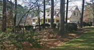 4185 Cherry Grove Road Ball Ground, GA 30107 - Image 8435670