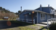 45020 Larkin Rd Mendocino, CA 95460 - Image 8435709