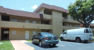 9958 N KENDALL DR # 524-5 Miami, FL 33176 - Image 8436163