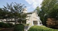 Unit 4515 - 4515 Pineridge Circle Atlanta, GA 30338 - Image 8437009