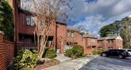 Unit 2277 - 2277 Pernoshal Court Atlanta, GA 30338 - Image 8437013