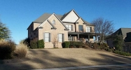 899 Nestling Drive Lawrenceville, GA 30045 - Image 8437450