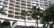 3800 S OCEAN DR # 422 Hollywood, FL 33019 - Image 8437516