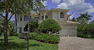 1121 HARBOR CT Hollywood, FL 33019 - Image 8437518