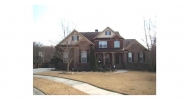 933 Wallace Falls Drive Braselton, GA 30517 - Image 8437583