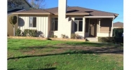 427 N Toland Ave West Covina, CA 91790 - Image 8437943