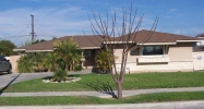 1715 W Glenmere St West Covina, CA 91790 - Image 8437949