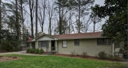 2763 Green Meadows Lane Ne Atlanta, GA 30319 - Image 8438140