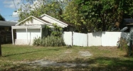 5815 N LINCOLN ST Hollywood, FL 33021 - Image 8438351