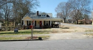 303 Bluff Street Rockmart, GA 30153 - Image 8438675