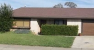 230 Woodcliff Dr Redding, CA 96003 - Image 8438772