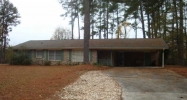 2509 Silver King Drive Grayson, GA 30017 - Image 8439362