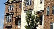 Unit 8 - 1820 Jardin Court Alpharetta, GA 30022 - Image 8439438