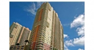 1155 BRICKELL BAY DR # 2507 Miami, FL 33131 - Image 8439584