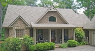 75 Cherokee Point Jasper, GA 30143 - Image 8439626